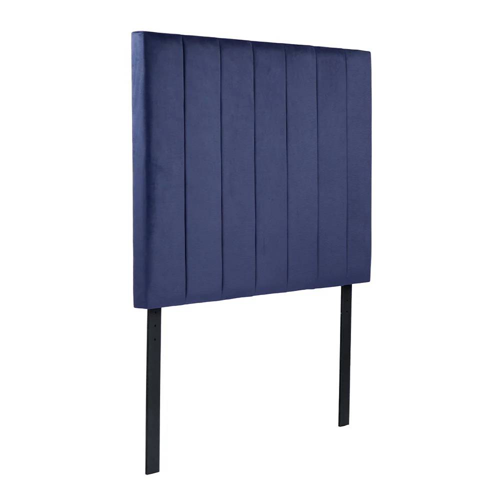 Cabecera Dicasa Argos Outlet - Image 51