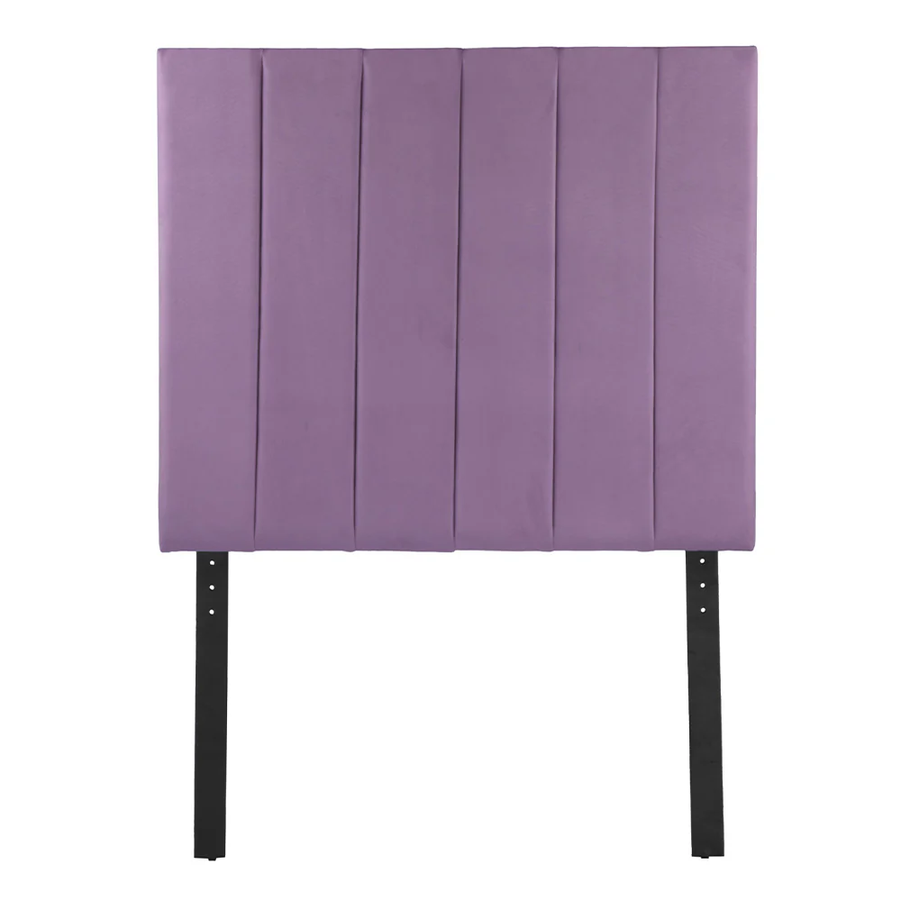 Cabecera Dicasa Argos Outlet - Image 86
