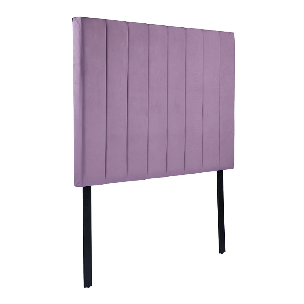 Cabecera Dicasa Argos Outlet - Image 87