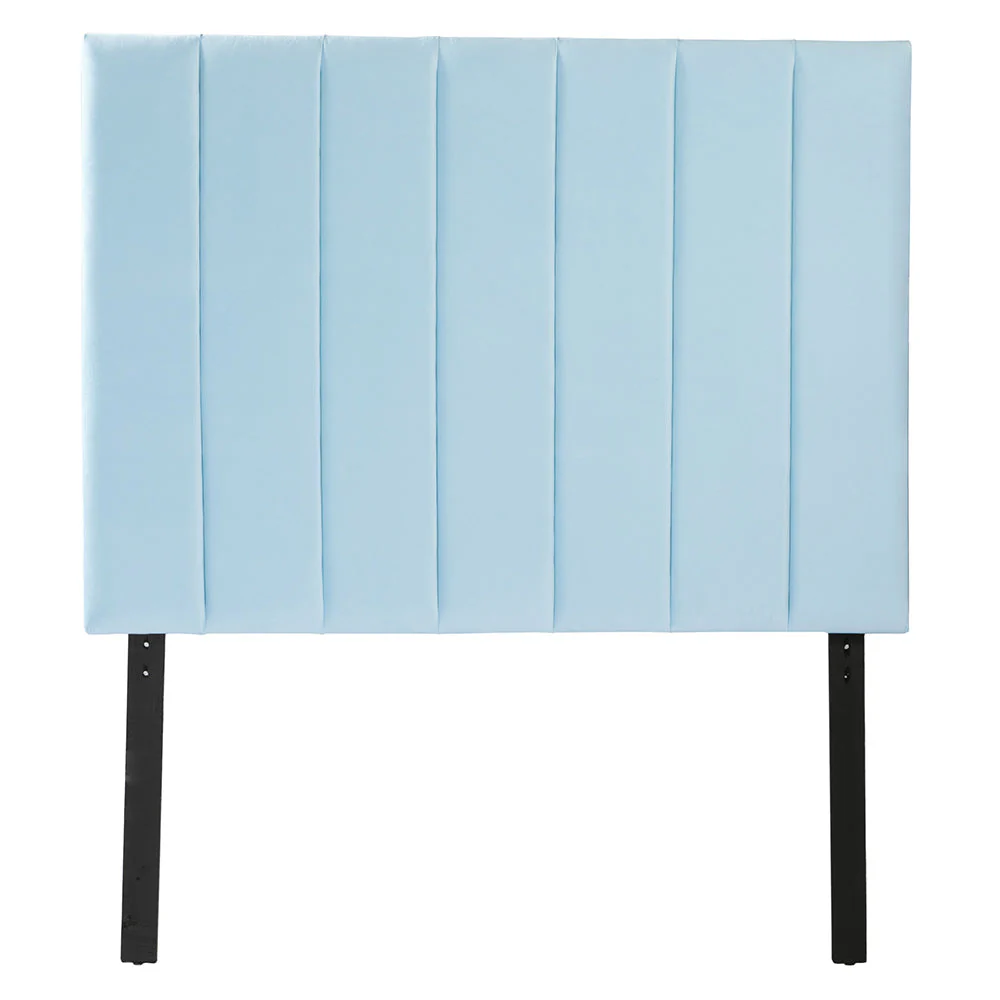 Cabecera Dicasa Argos Outlet - Image 10