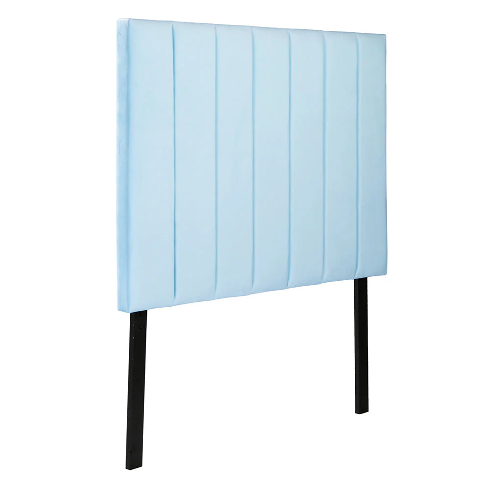 Cabecera Dicasa Argos Outlet - Image 11