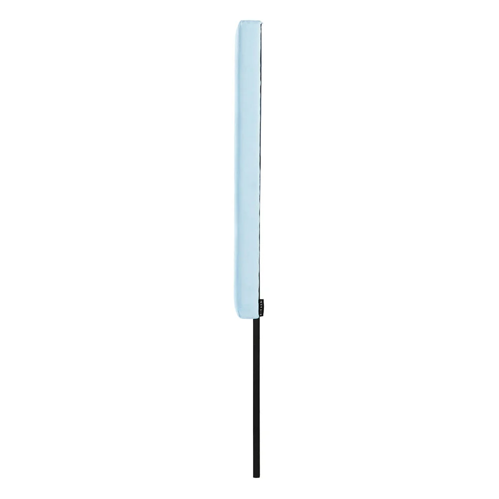 Cabecera Dicasa Argos Outlet - Image 14