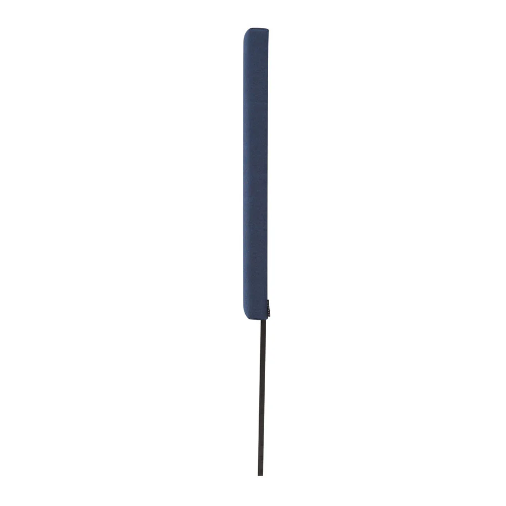Cabecera Dicasa Argos Outlet - Image 15