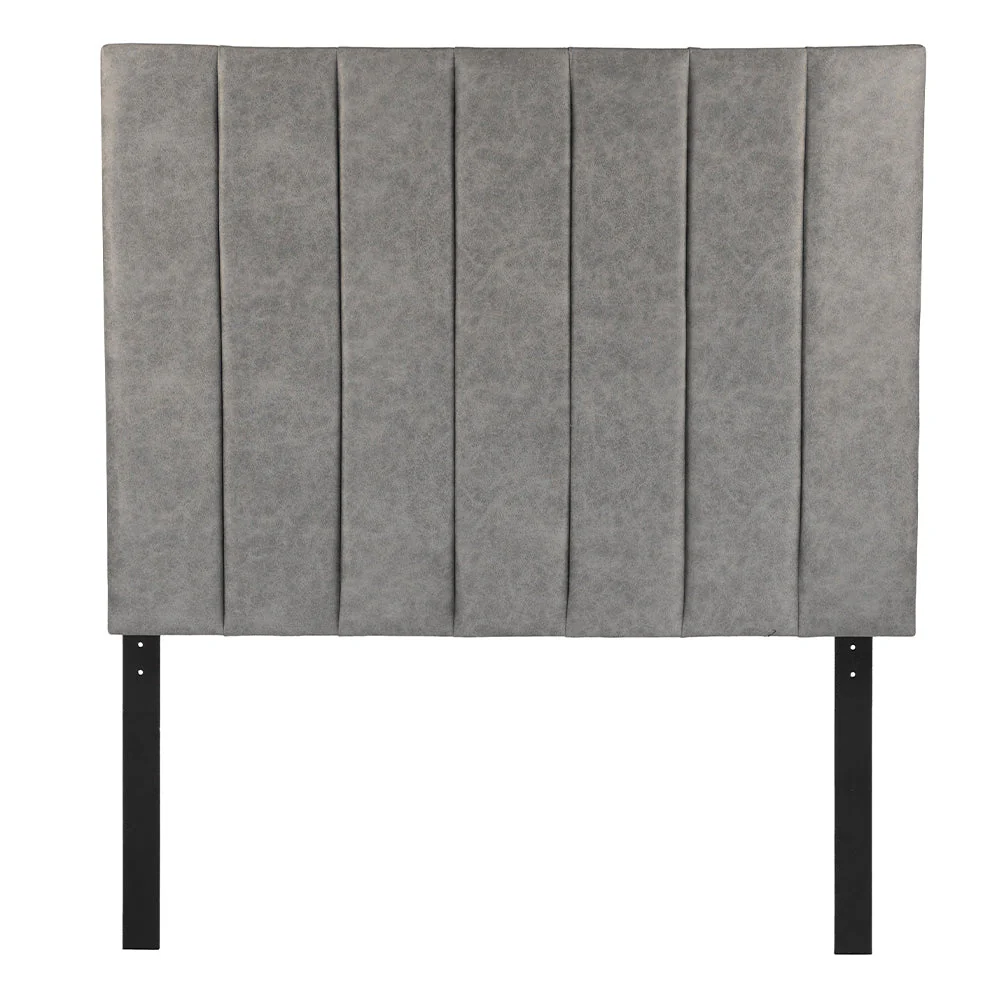 Cabecera Dicasa Argos Outlet - Image 16