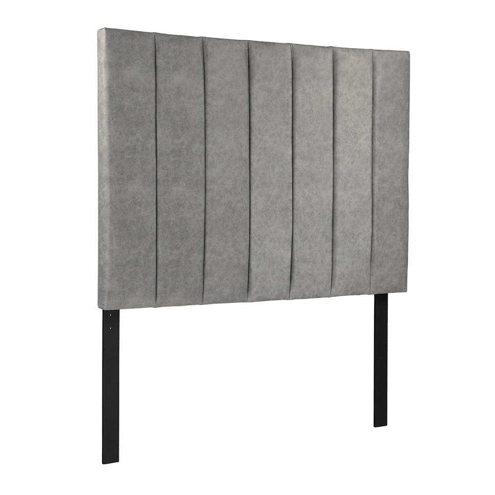 Cabecera Dicasa Argos Outlet - Image 17