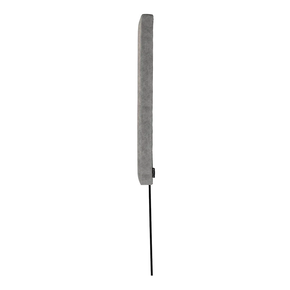 Cabecera Dicasa Argos Outlet - Image 20