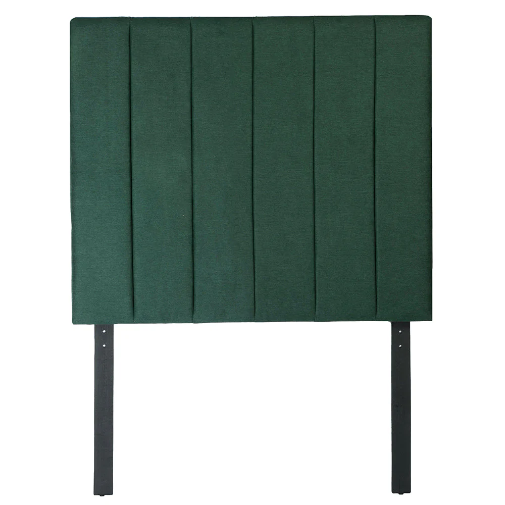 Cabecera Dicasa Argos Outlet - Image 21