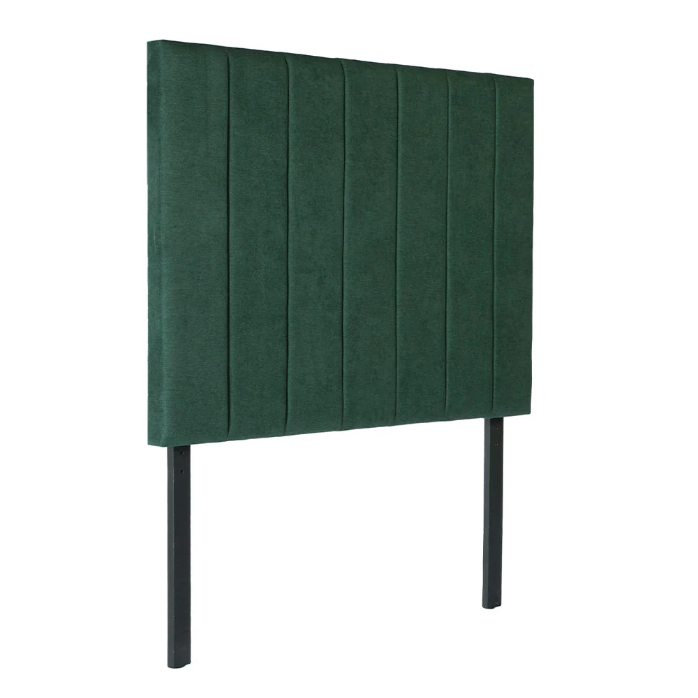 Cabecera Dicasa Argos Outlet - Image 22