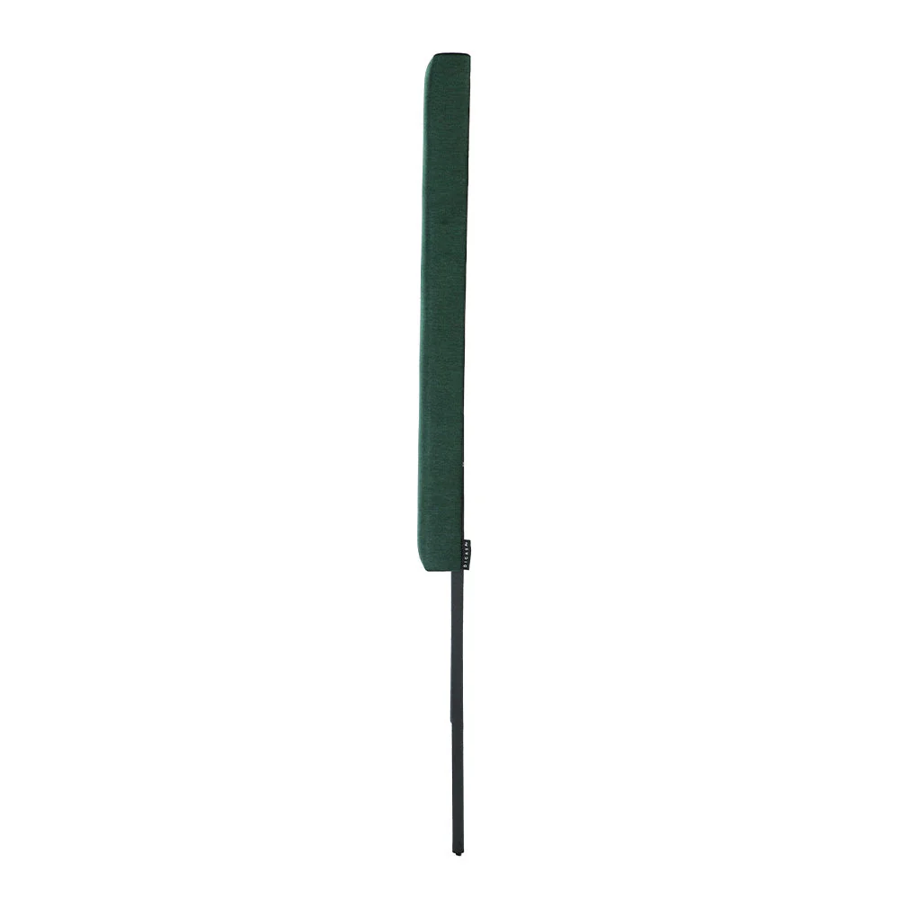 Cabecera Dicasa Argos Outlet - Image 25