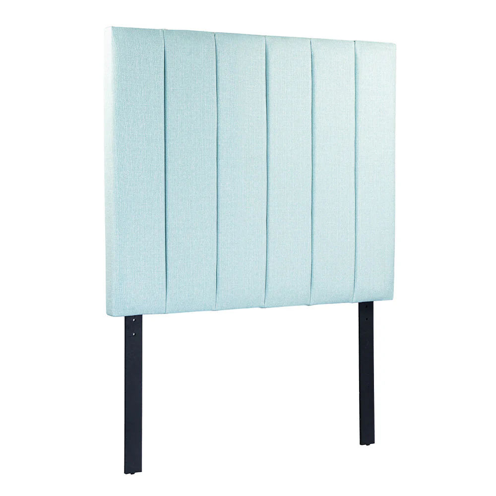 Cabecera Dicasa Argos Outlet - Image 27