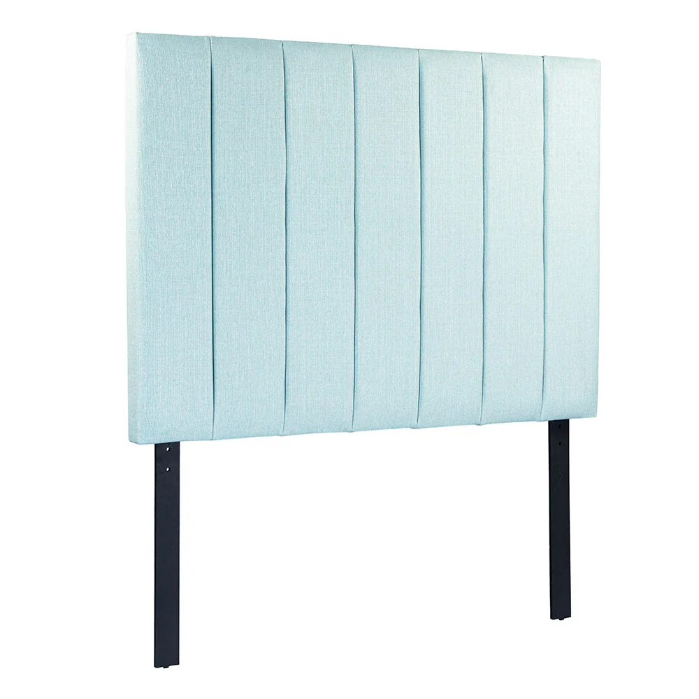 Cabecera Dicasa Argos Outlet - Image 29