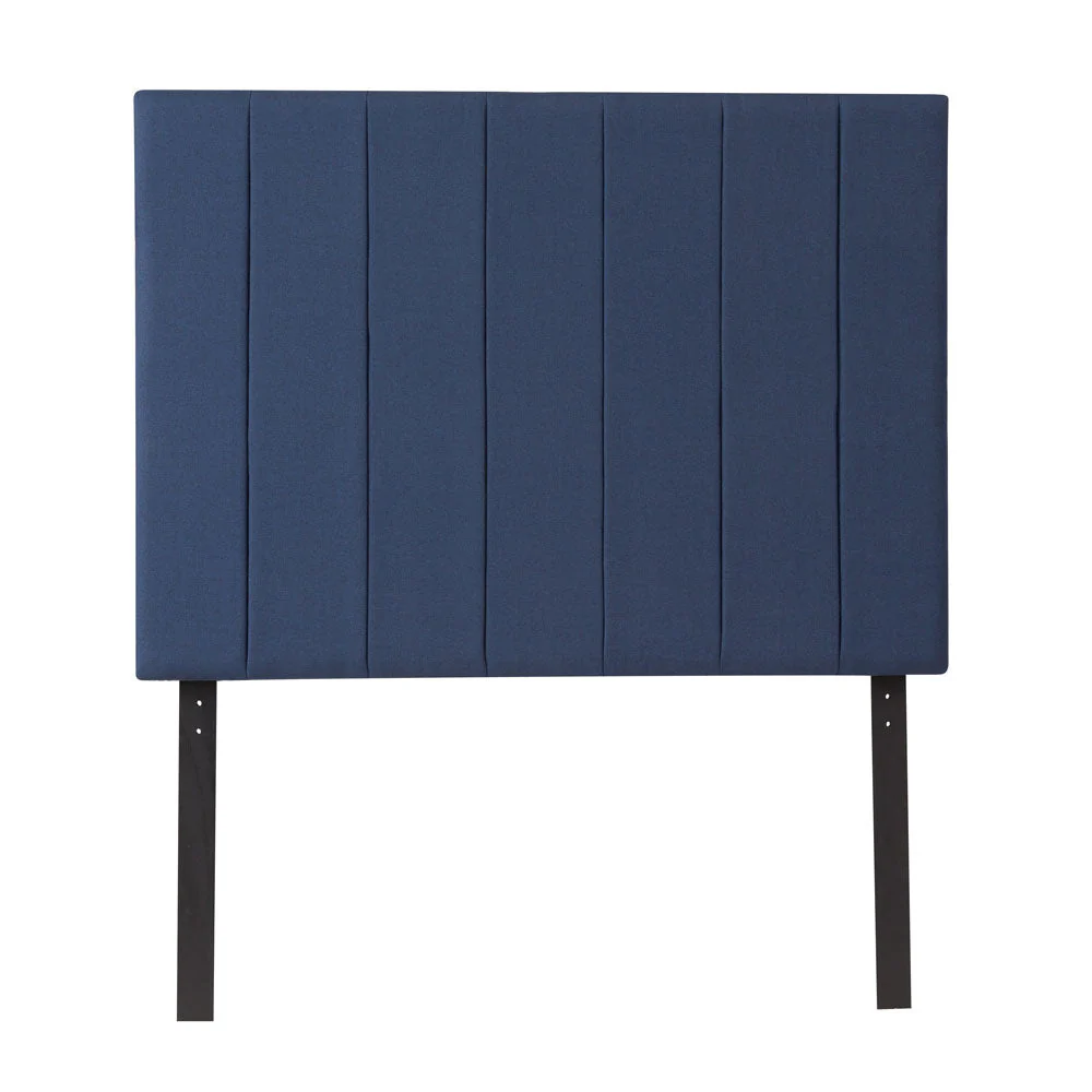 Cabecera Dicasa Argos Outlet - Image 3