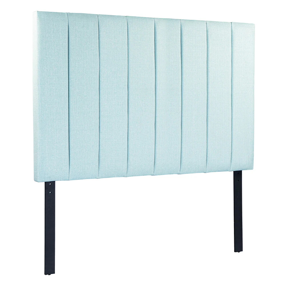Cabecera Dicasa Argos Outlet - Image 31