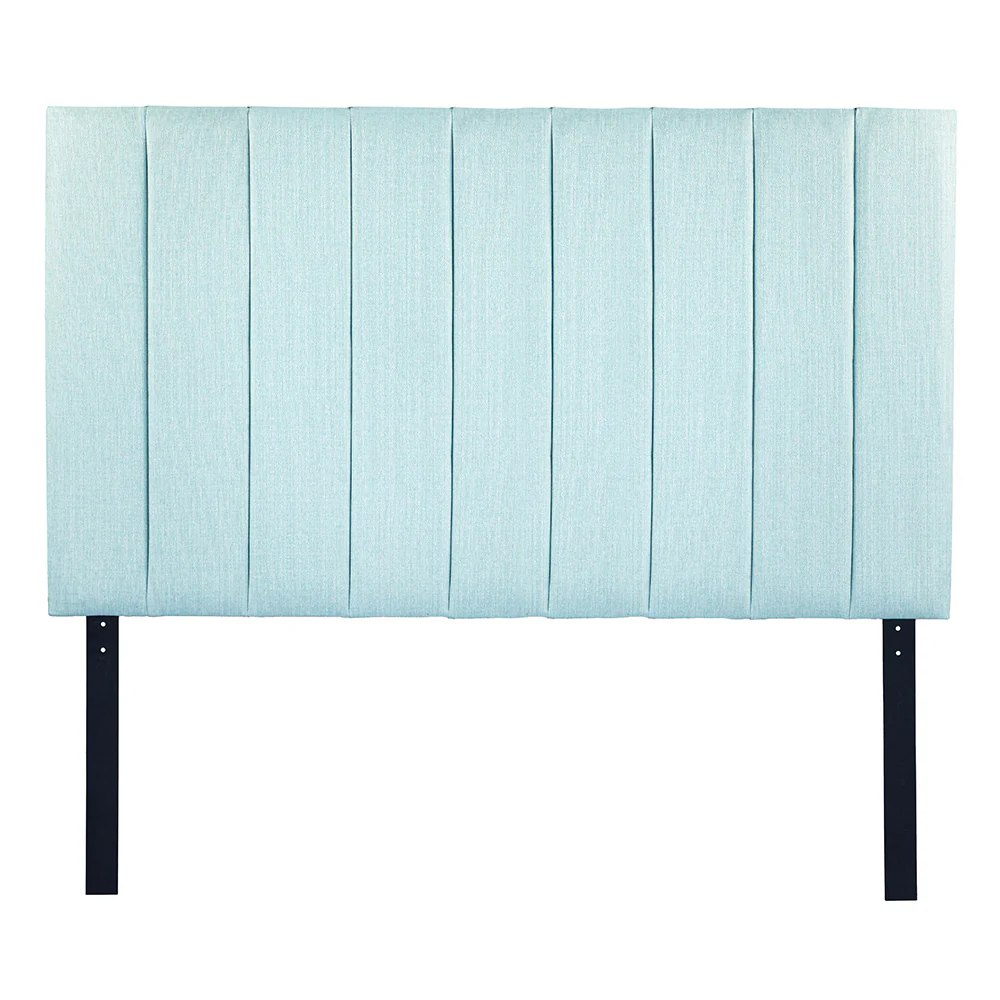 Cabecera Dicasa Argos Outlet - Image 32