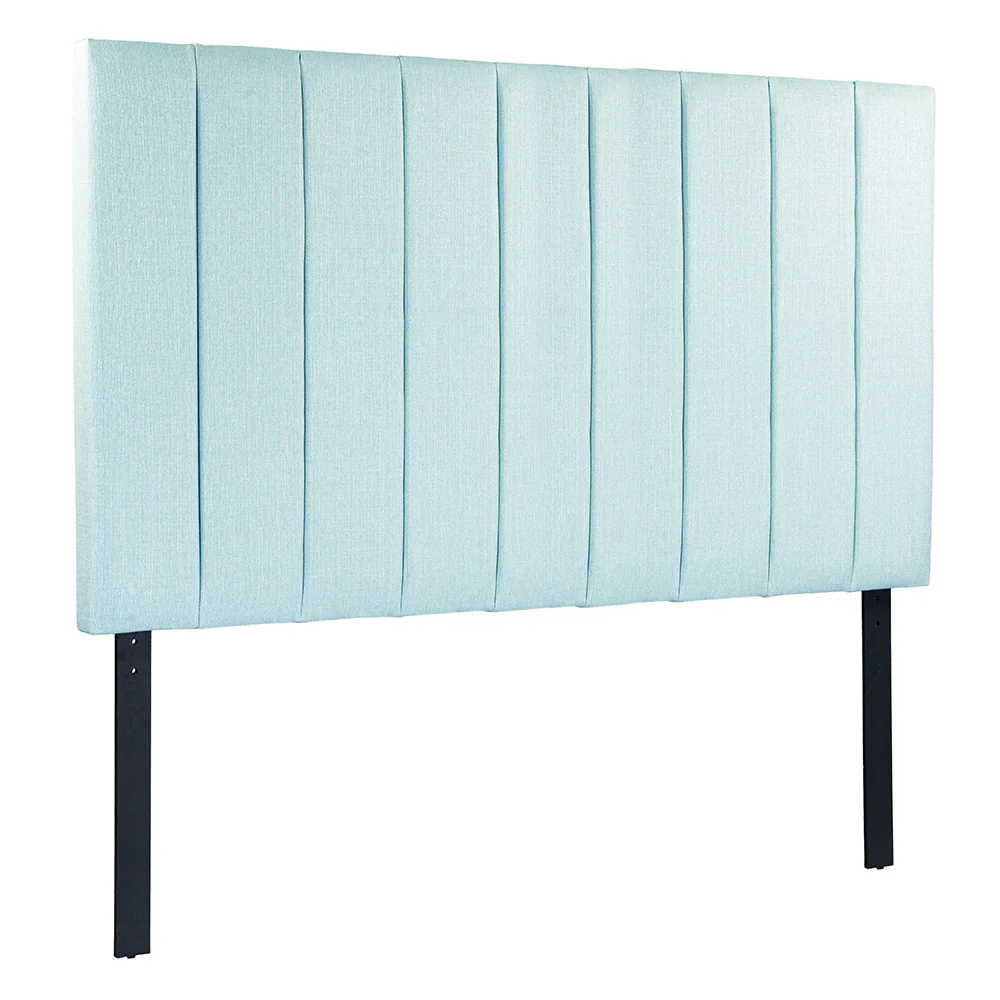 Cabecera Dicasa Argos Outlet - Image 33