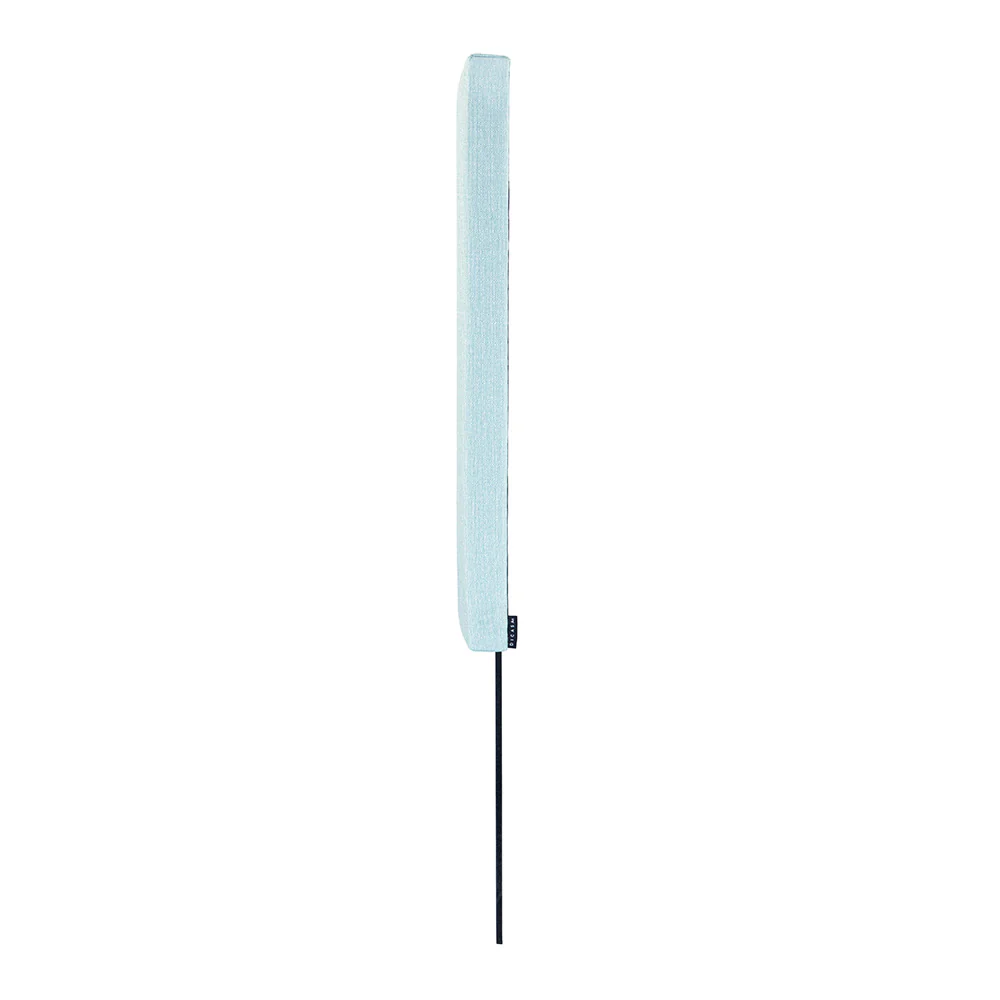 Cabecera Dicasa Argos Outlet - Image 36
