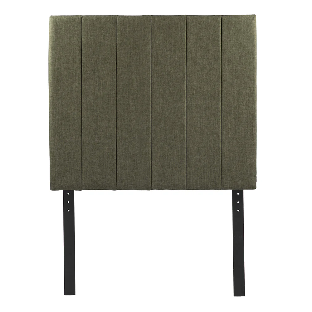 Cabecera Dicasa Argos Outlet - Image 37