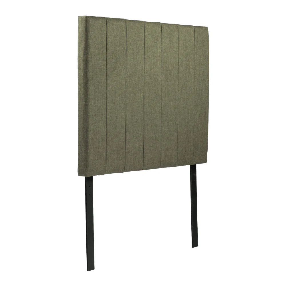 Cabecera Dicasa Argos Outlet - Image 38