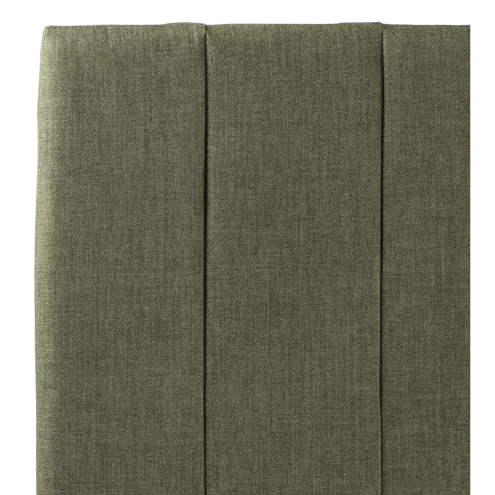 Cabecera Dicasa Argos Outlet - Image 39