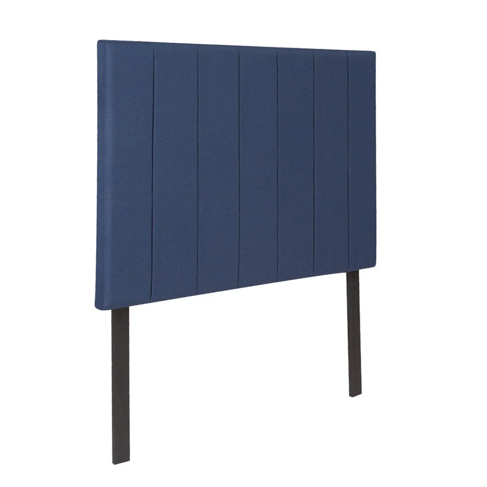 Cabecera Dicasa Argos Outlet - Image 4