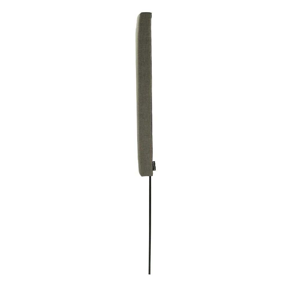Cabecera Dicasa Argos Outlet - Image 47