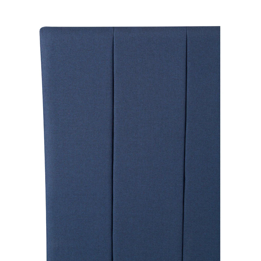 Cabecera Dicasa Argos Outlet - Image 5