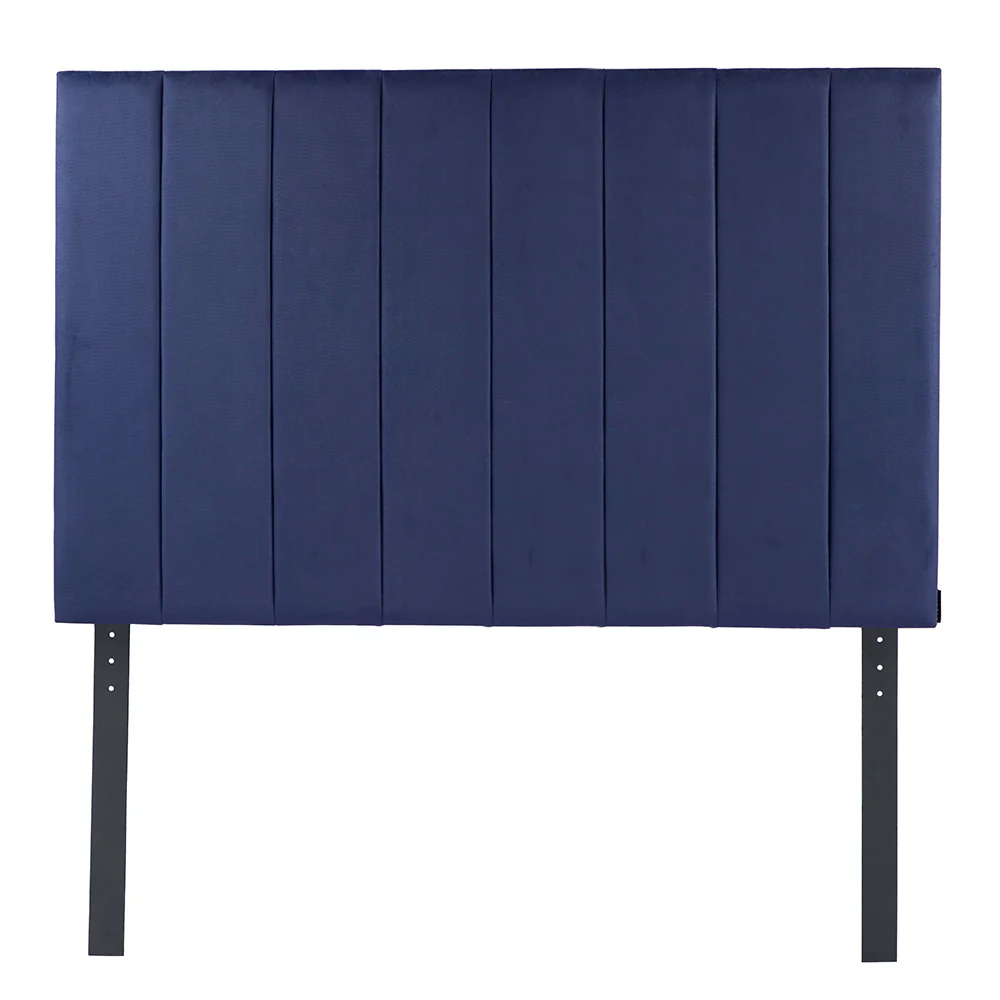 Cabecera Dicasa Argos Outlet - Image 52