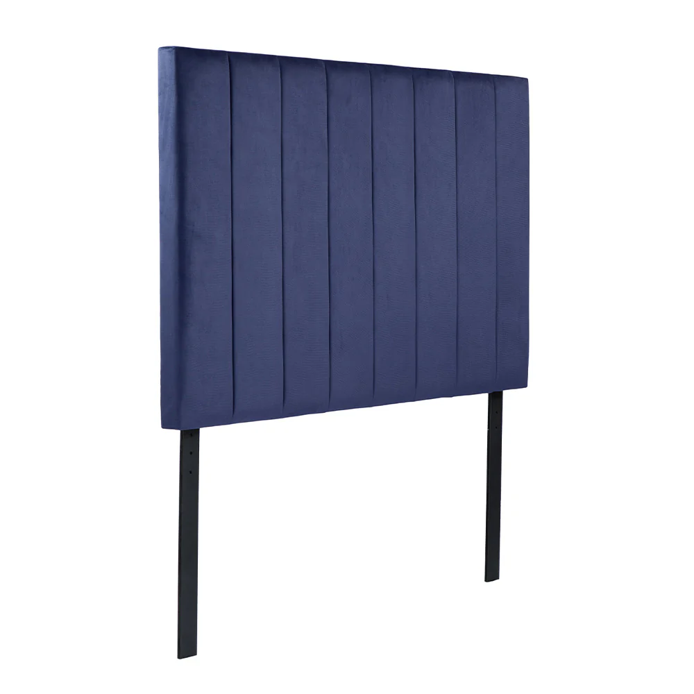 Cabecera Dicasa Argos Outlet - Image 53