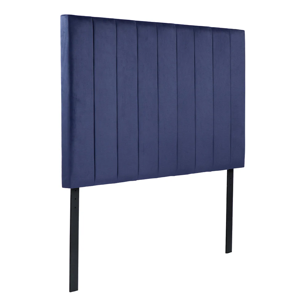 Cabecera Dicasa Argos Outlet - Image 55