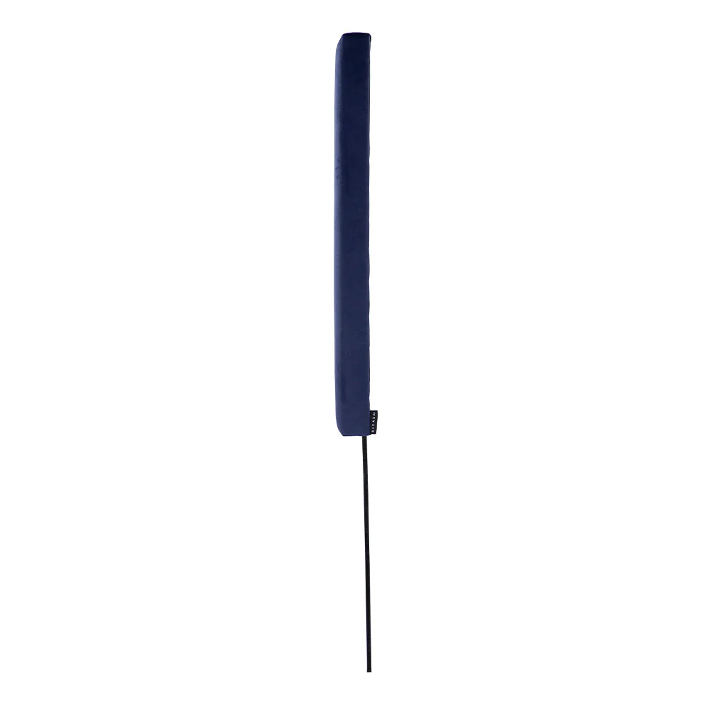 Cabecera Dicasa Argos Outlet - Image 58