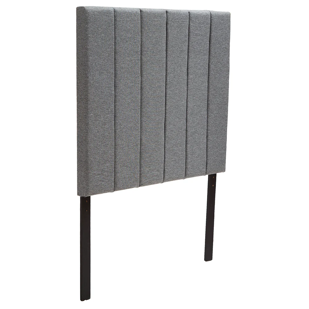Cabecera Dicasa Argos Outlet - Image 60
