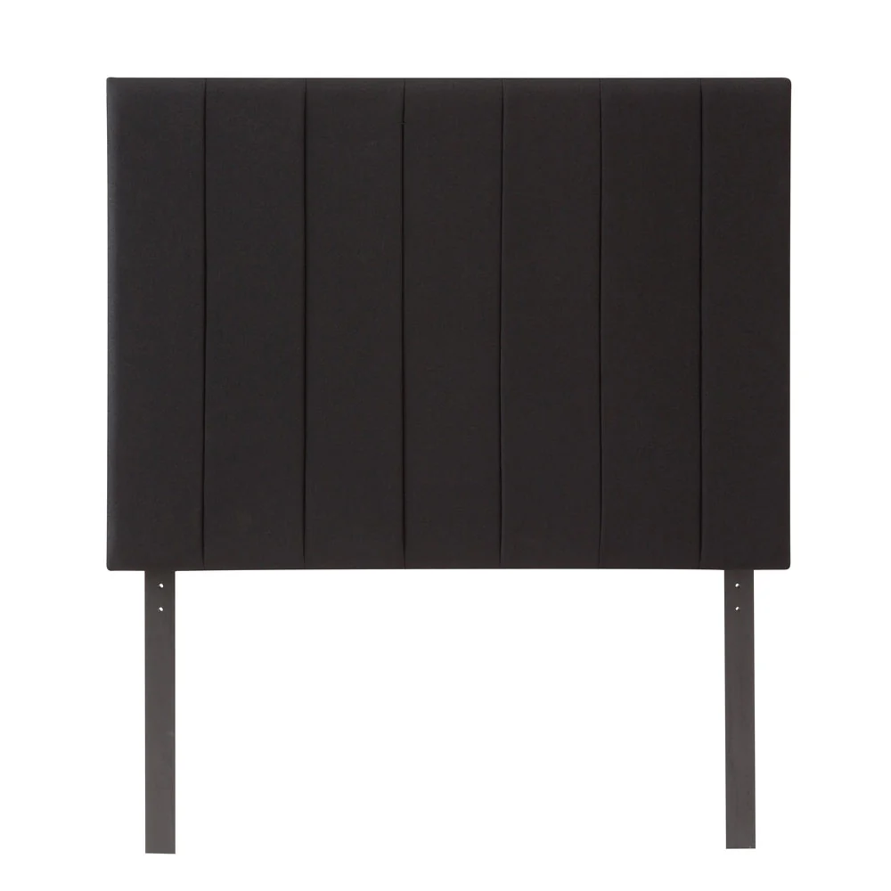 Cabecera Dicasa Argos Outlet - Image 61