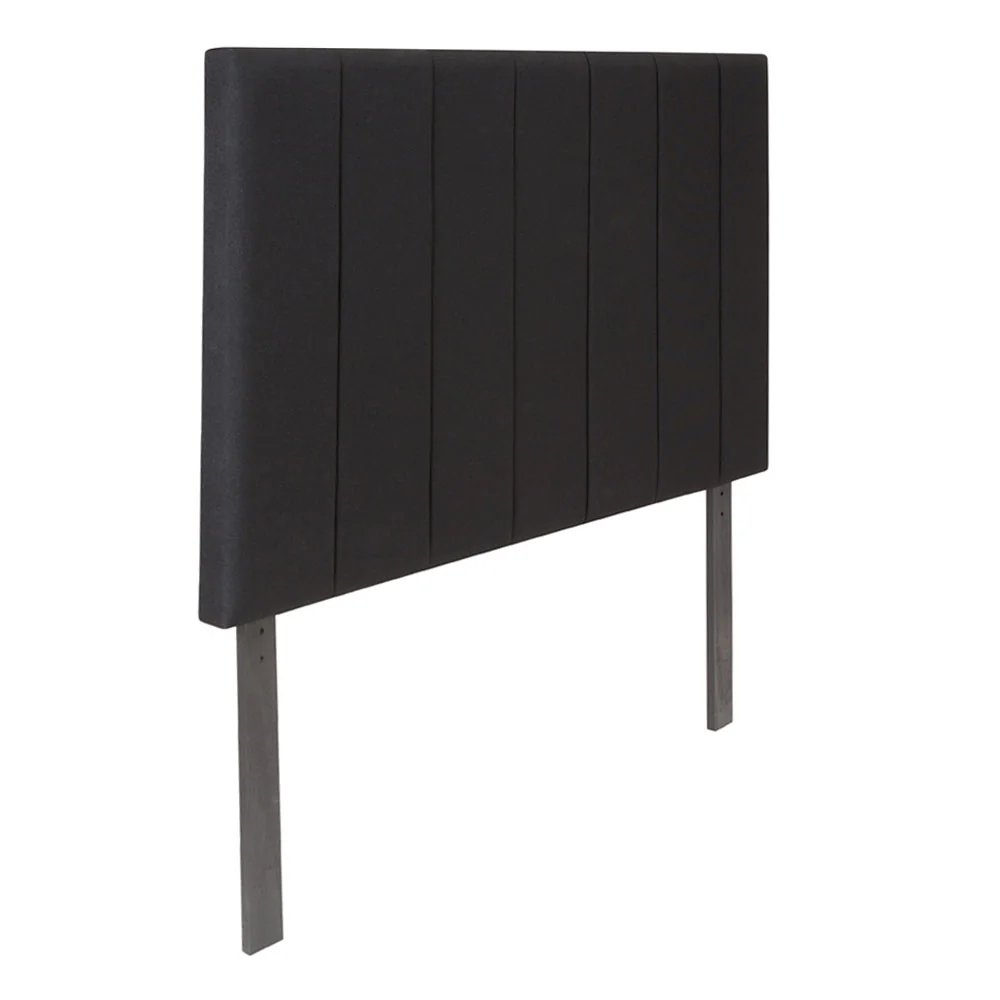 Cabecera Dicasa Argos Outlet - Image 62