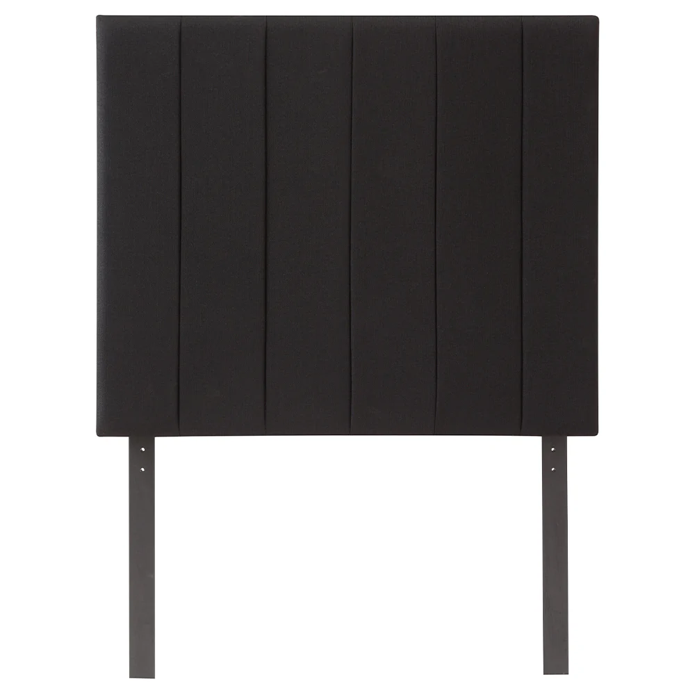 Cabecera Dicasa Argos Outlet - Image 63