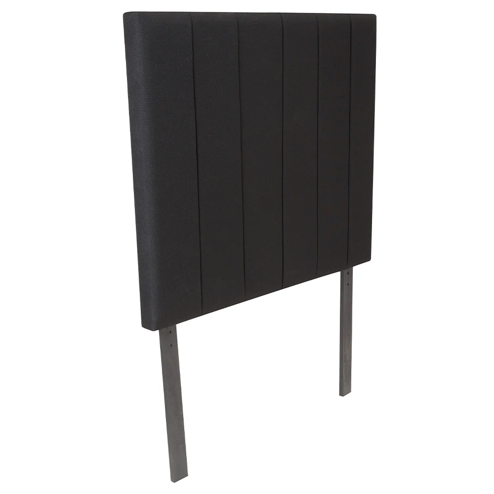 Cabecera Dicasa Argos Outlet - Image 64