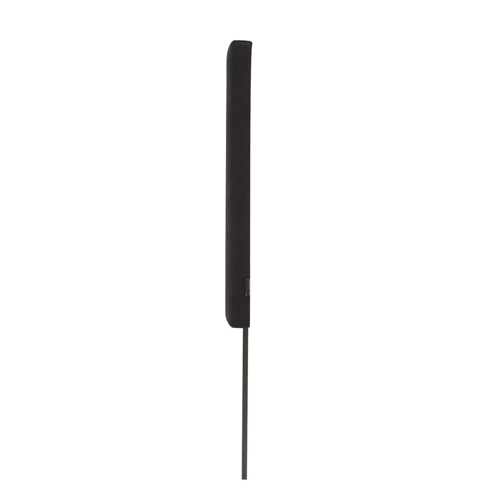 Cabecera Dicasa Argos Outlet - Image 67