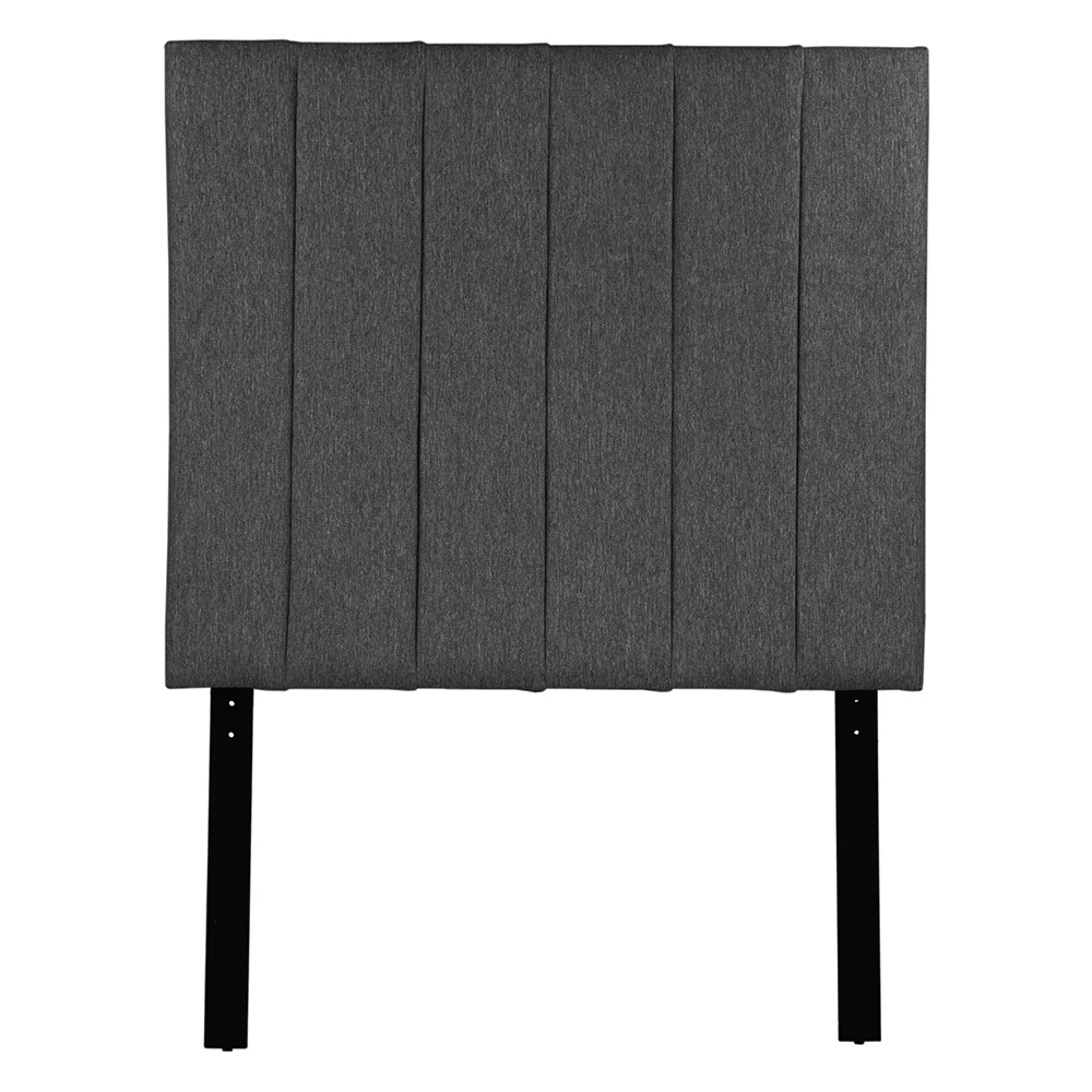 Cabecera Dicasa Argos Outlet - Image 68
