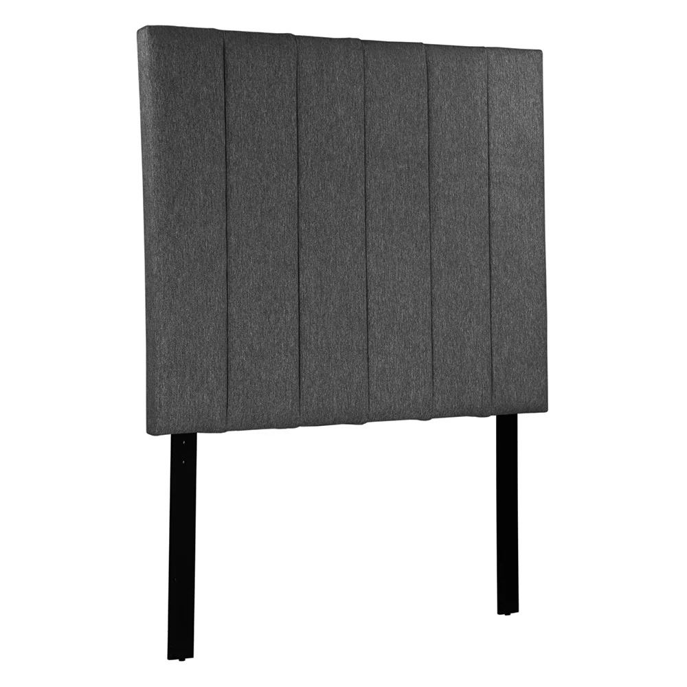 Cabecera Dicasa Argos Outlet - Image 69