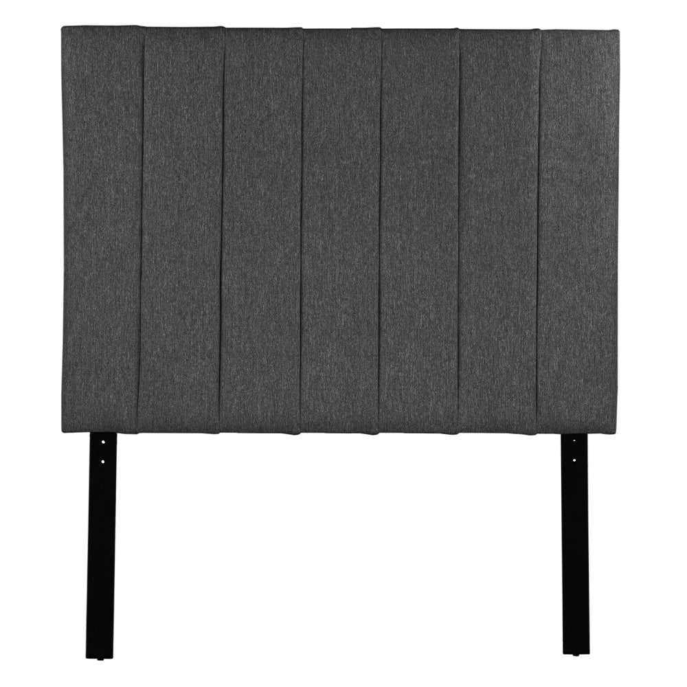 Cabecera Dicasa Argos Outlet - Image 70