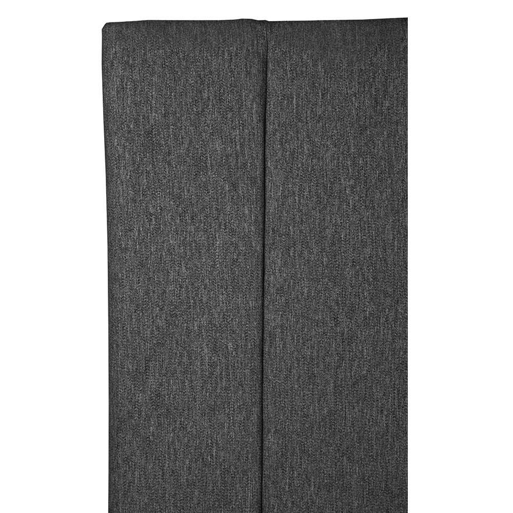 Cabecera Dicasa Argos Outlet - Image 72