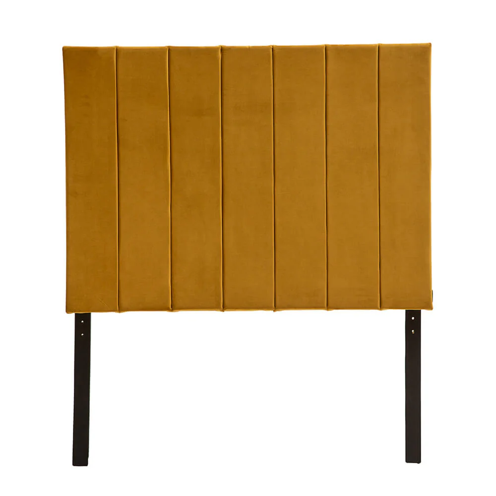 Cabecera Dicasa Argos Outlet - Image 75