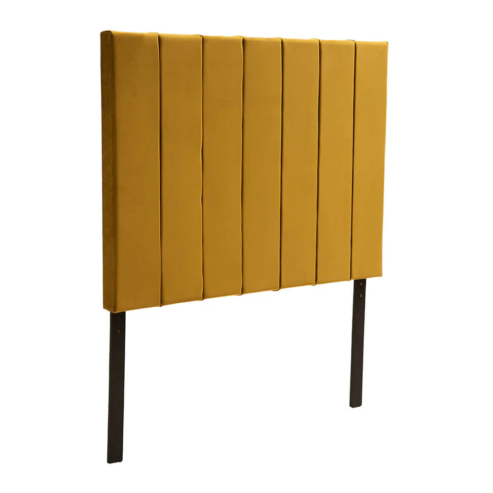 Cabecera Dicasa Argos Outlet - Image 76