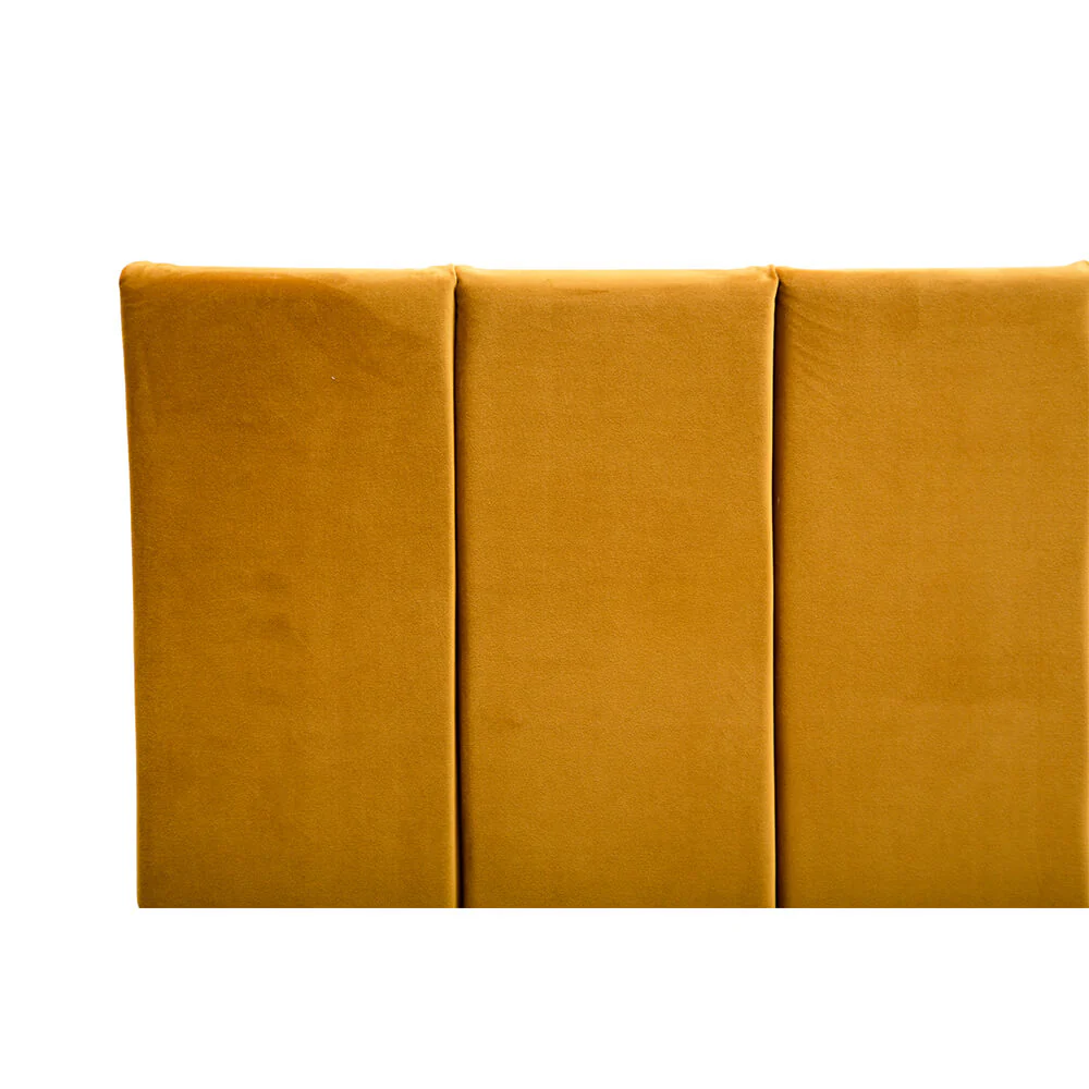 Cabecera Dicasa Argos Outlet - Image 77