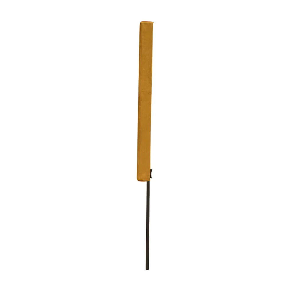 Cabecera Dicasa Argos Outlet - Image 79
