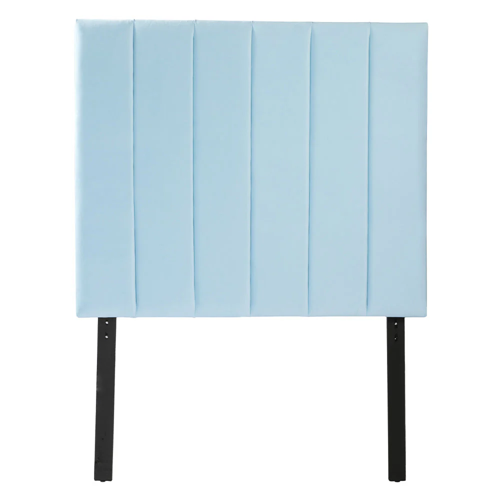 Cabecera Dicasa Argos Outlet - Image 8