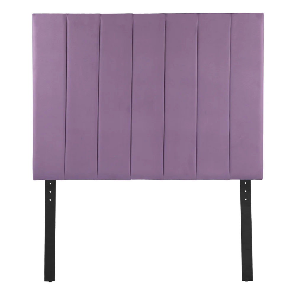 Cabecera Dicasa Argos Outlet - Image 80