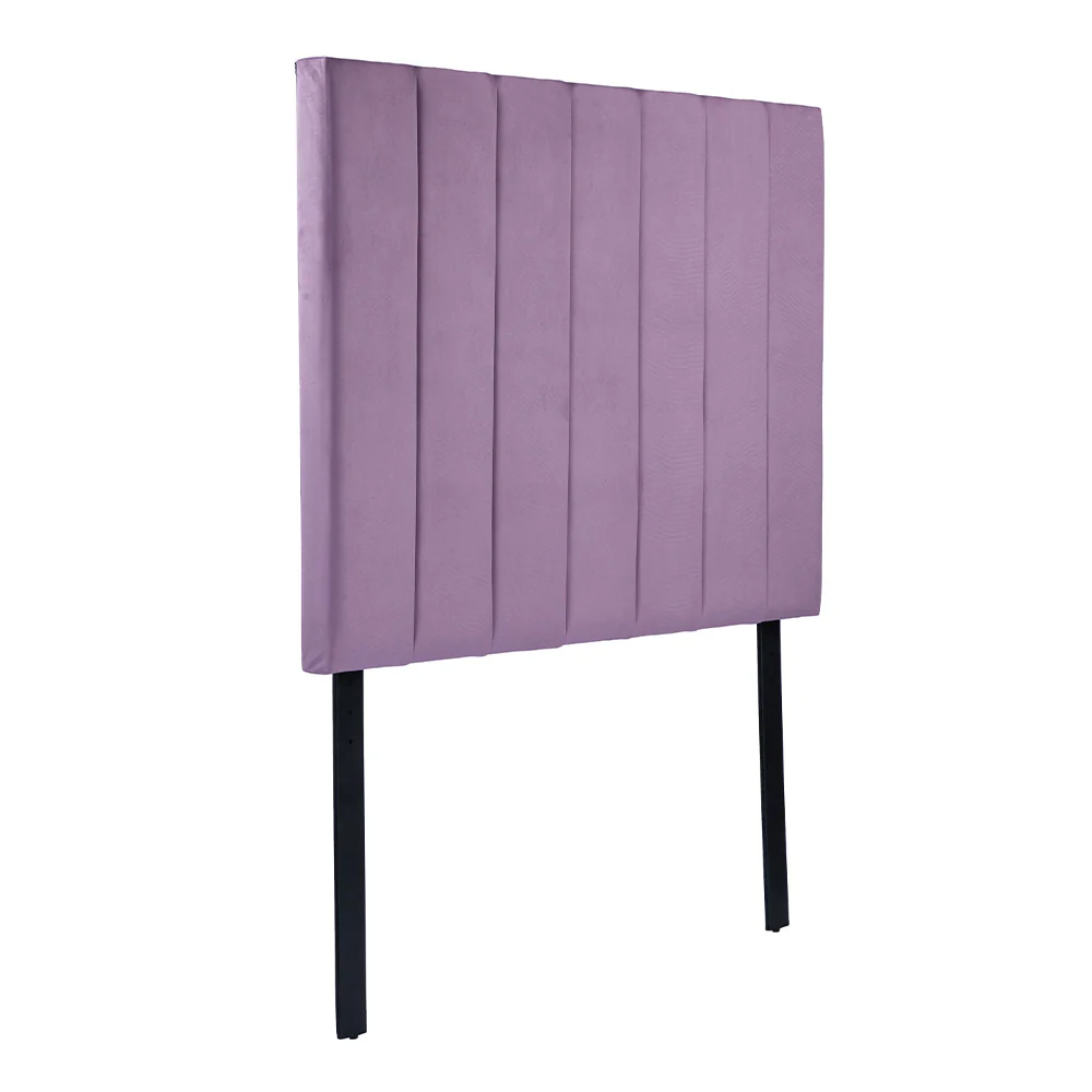 Cabecera Dicasa Argos Outlet - Image 81