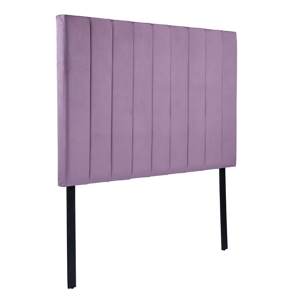 Cabecera Dicasa Argos Outlet - Image 84
