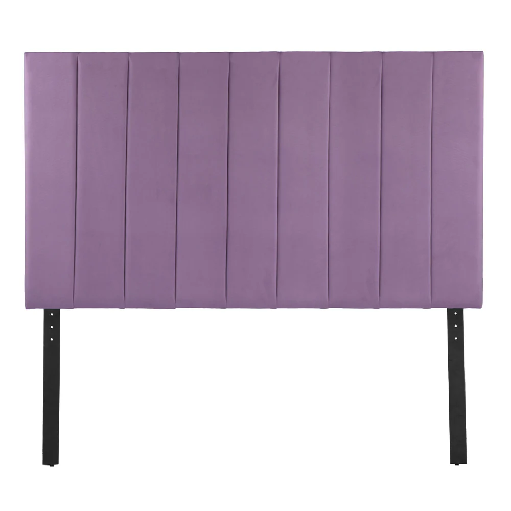 Cabecera Dicasa Argos Outlet - Image 85