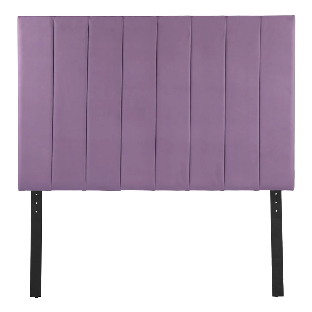 Cabecera Dicasa Argos Outlet - Image 88